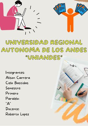 Revista Encuesta Y Entrevista