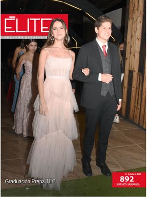 Elite2g Irapuato Salamanca 21 De Julio