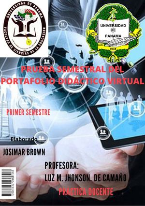 Semestral Práctica Docente (1)