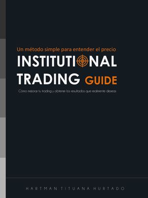 Trading Institucional