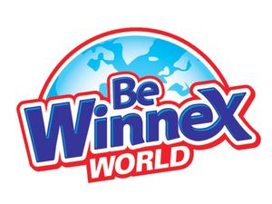 Presentación Winnex