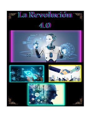 Revista Esquipo 1 3 A