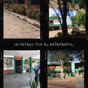 Revista Marceliano Polo