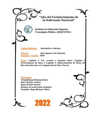 Monografia Trabajo Grupal