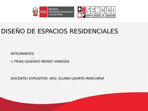 Trabajo Final Taller