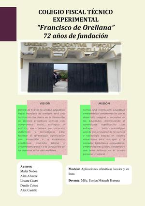 Revista Digital