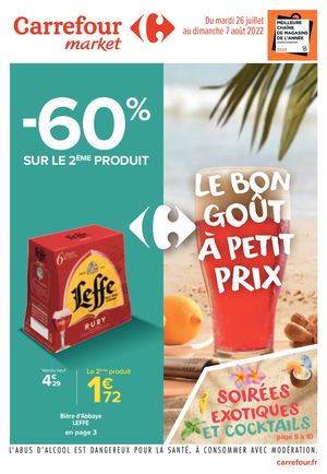 CARREFOUR MARKET TRAFIC 30 A1 72DPI RVB