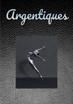 Argentiques