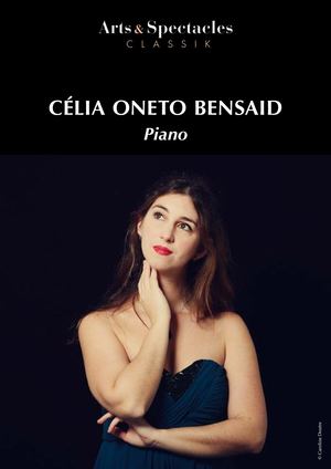 Dp Célia Oneto Bensaid Site