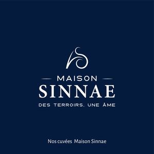 BROCHURE NOS PRODUITS MAISON SINNAE FRANÇAIS WEB