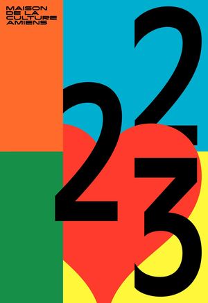 MCA Brochure saison 22-23