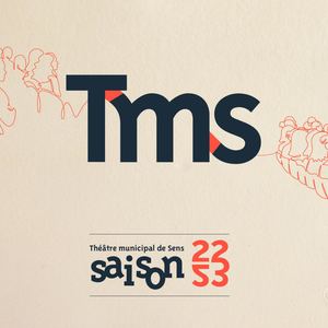 Théâtre Saison 2022/23