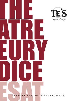 Plaquette de présentation "LES ATeliers du TE'S