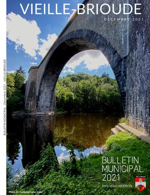 Bulletin Municipal 2021 (17)