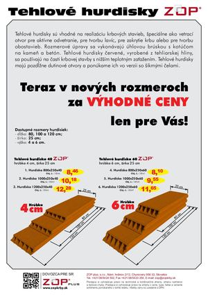 ZOP - hurdisky 5/2022