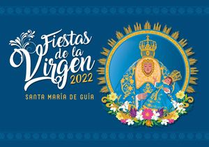 Programa Fiestas Guía 2022