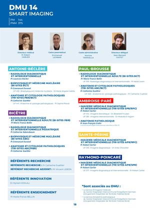 Fiche Présentation DMU 14