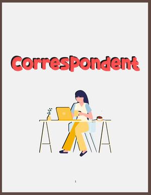 LP Jósselyn López Correspondent