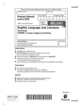 9el0 01 Que 20211005 (1)