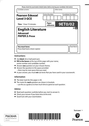 9et0 02 Que 20211014