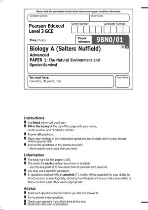 9bn0 01 Que 20211012 (1)