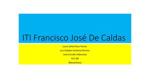 Tecnología de torneado mecánico