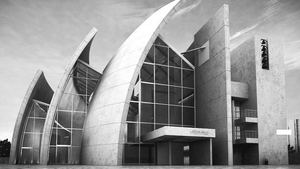 Book Expresión Arquitectónica 3d (1)