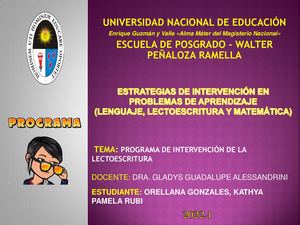 Tp N º 4 Epg Orellana Gonzales Kathya Pamela Rubi Eipa