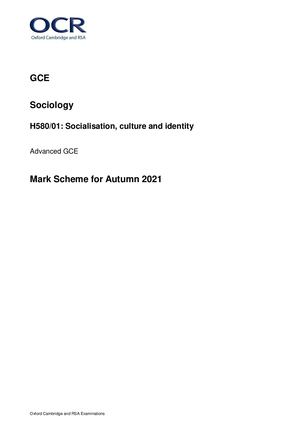 H580 01 Ms Oct21 (1)