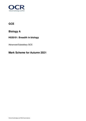 H020 01 Ms Oct2021 (1)