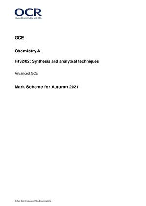 H432 02 Ms Oct21 (1)