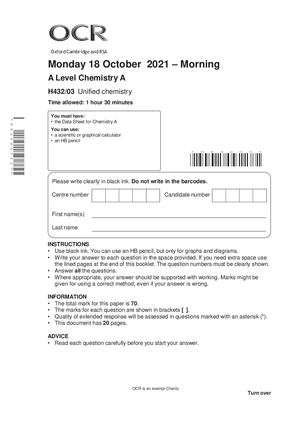 H432 03 Qp Oct21 (1)