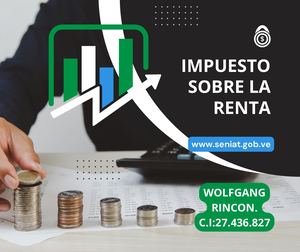 DEBERES FORMALES: Revista Digital