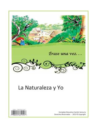 Naturaleza Yo Tcm30 287928