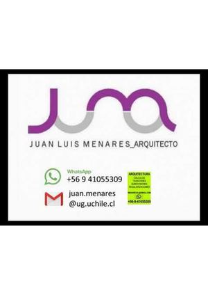 Calculista de estructuras San Fernando