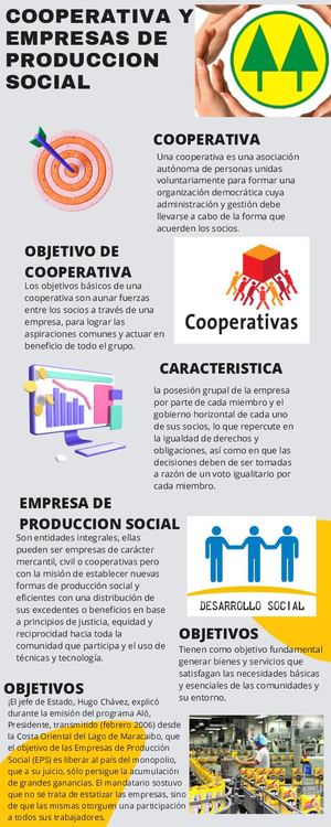 Wolfgang Rincon Infografia