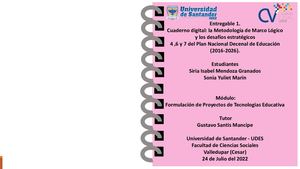 Cuaderno Digital Siria Sonia 2022