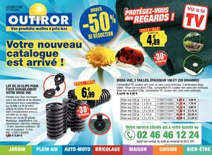 Outiror Catalogue Bonsplans Ete 2022