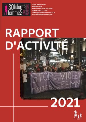 Rapport Activité 2021 Final