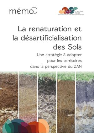 20220720 Mem O Renaturation Et Perspective Zan