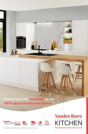 Vdbknl Magalogue Août22 195x295mm Web