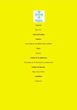 Plantilla Portada Puce