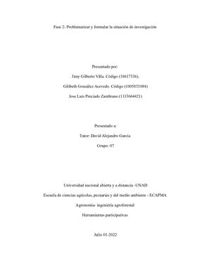 Fase2 Colaborativo Grupo 07