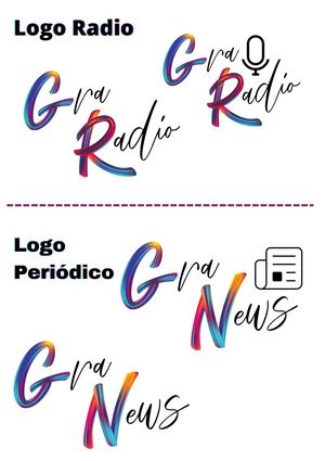 Periódico Gimnasio Real Americano