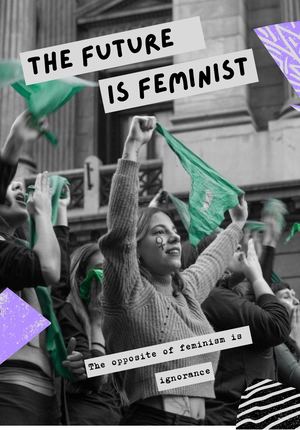Revista Feminist