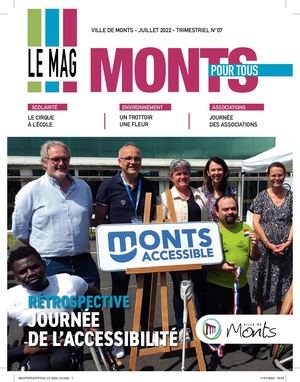 Montspourtous 07 2022 Web