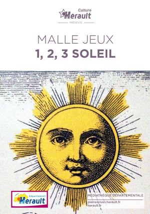 Malle Jeux 123soleil