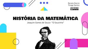 E Book Teste O Souzinha