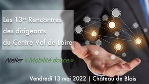 Présentation UGAP