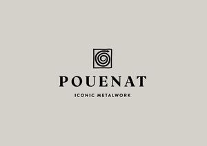 Portfolio Maison Pouenat